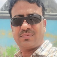 Ikbal Khan