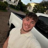 Dakota Dillon