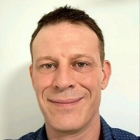 Thomas Beusch
