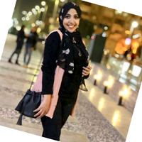 Nouran Mostafa
