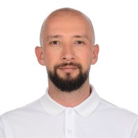 Bahadır VURAL