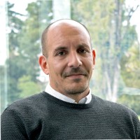 Mariano López Sanchiño