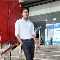 Elias Hossain