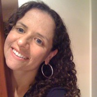 Joanne Stekler