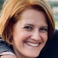 Claire McPhail