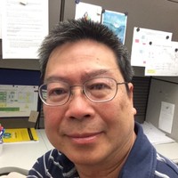 Bill Siu