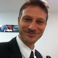 Marco Piccoli