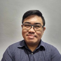 Marc Marcelo