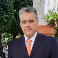 José Miguel Rojas Diaz