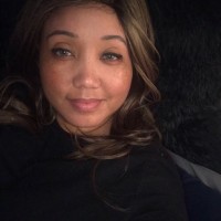 Sheree Kern