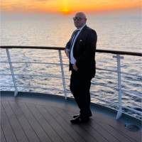 Giuseppe Incorvaia