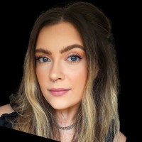 Hayley Davis