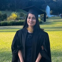 Maitri Mehta