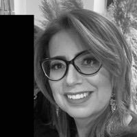 Maria del Pilar Londoño