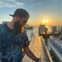 Zach Stetler