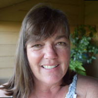 Teresa Wells