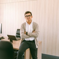 Mateo Macedo
