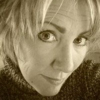 Glenda Walsh