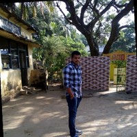 Dilli K