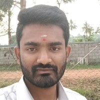 Shashi Kumar
