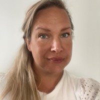 Anna Puhakka