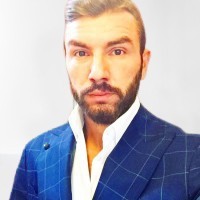 Nicola Lettiero