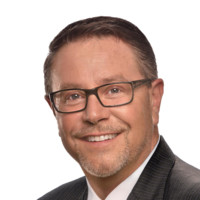 Dave McNamara