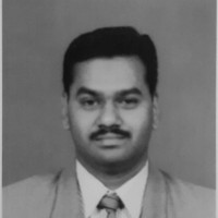 Ganesh Kumar Selvaraj
