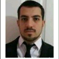 Cengiz HANGÜL