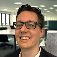 Joop Marijne