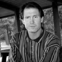 Greg McNamara