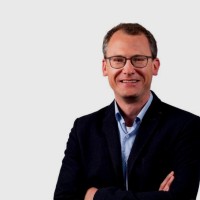 Jan Eike Busse