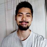 Victor Yuji Shimabukuro