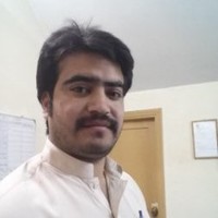 Awais Akhter