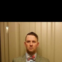 Kyle Lodge