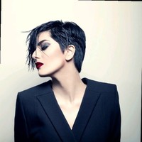 Maram Al Malki
