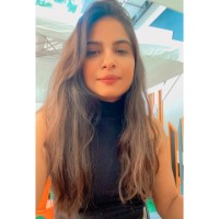 Ritu Yadav