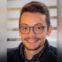 Marco Lombardi