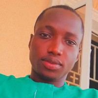 Sunday Adejoh