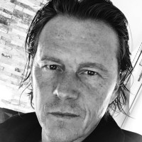 Yann Chippaux