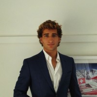 Agustin Heuser
