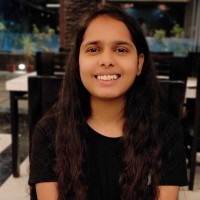 Yashasvi Pankaj