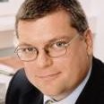 Claus Grünwald