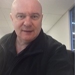 Zoltan Gyuricza