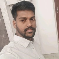 perumal v