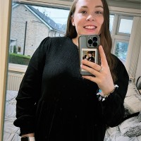Lorna Rae