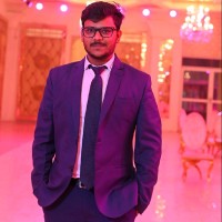 Ca Kamal Kishore Goyal