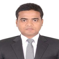 Muhammad Hasanuzzaman