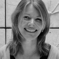 Dr Marianne Seabrook