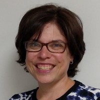 Melissa Rosen